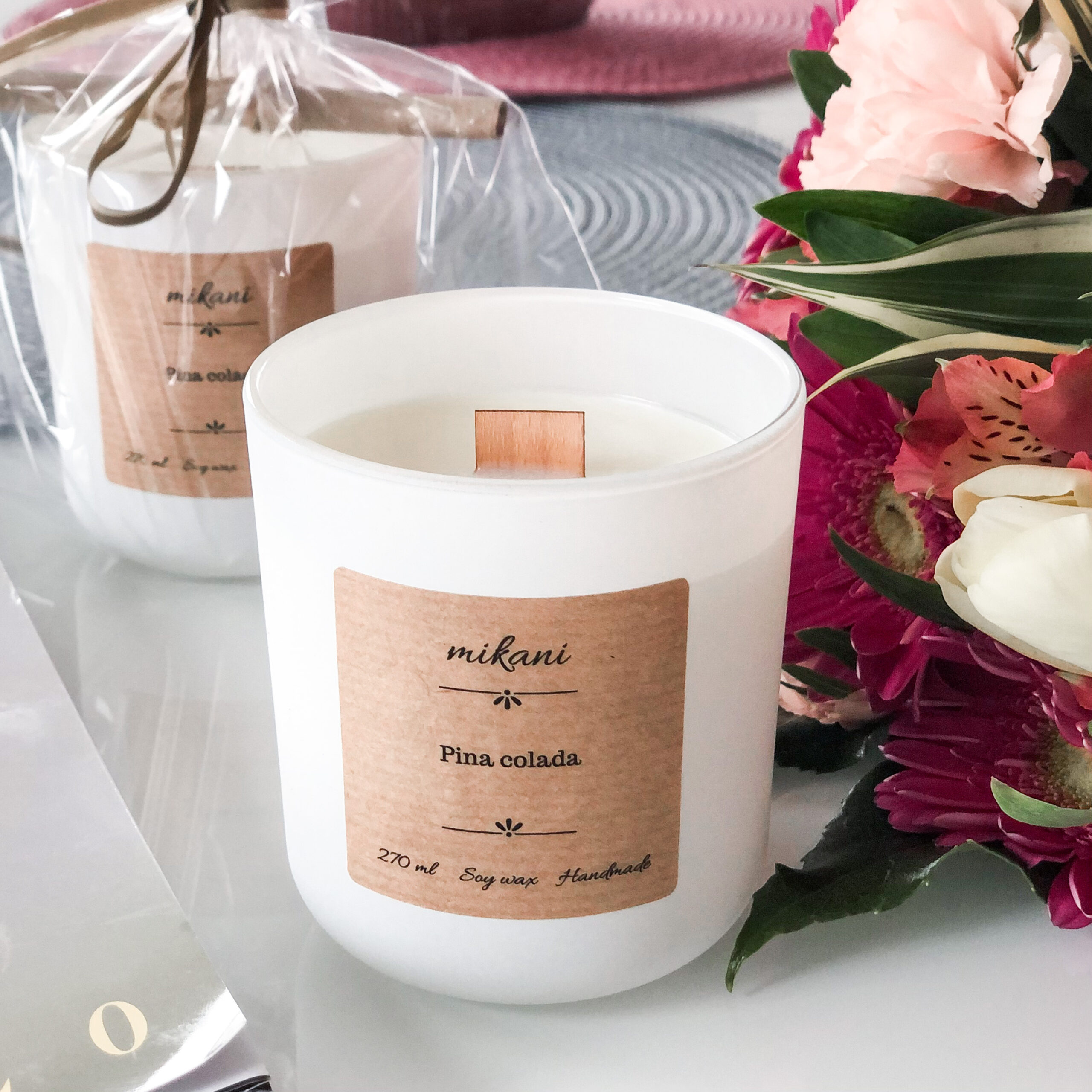 O nas 9 IMG 5221 scaled