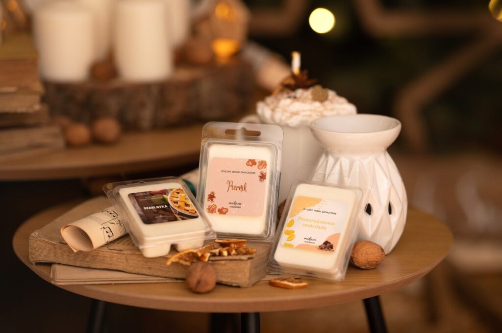 O nas 3 woski sojowe swiateczna aranzacja slider